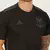 Camisa Flamengo Third 2023 - TAVARES COMPANY