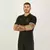 Camisa Flamengo Third 2023 - loja online