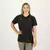 Camisa Flamengo Third 2023 Feminina