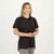 Camisa Flamengo Third 2023 Feminina - comprar online