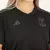 Camisa Flamengo Third 2023 Feminina - TAVARES COMPANY