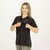 Camisa Flamengo Third 2023 Feminina - loja online
