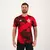 Camisa Flamengo Pré Jogo 2023