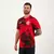 Camisa Flamengo Pré Jogo 2023 - comprar online