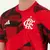 Camisa Flamengo Pré Jogo 2023 - TAVARES COMPANY