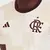 Camisa Flamengo Pré Jogo 2024 - loja online