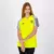 Camisa Flamengo Treino 2024 Feminina