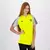 Camisa Flamengo Treino 2024 Feminina - comprar online