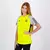 Camisa Flamengo Treino 2024 Feminina na internet