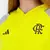 Camisa Flamengo Treino 2024 Feminina - loja online