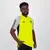 Camisa Flamengo Treino Atleta 2024 - comprar online