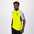 Camisa Flamengo Treino Atleta 2024 na internet