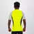 Camisa Flamengo Treino Atleta 2024 - TAVARES COMPANY