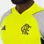 Camisa Flamengo Treino Atleta 2024 - loja online