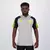 Camisa Flamengo Treino Comissão 2024