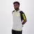 Camisa Flamengo Treino Comissão 2024 na internet