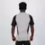 Camisa Flamengo Treino Comissão 2024 - TAVARES COMPANY