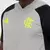 Camisa Flamengo Treino Comissão 2024 - loja online