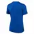 Camisa Chelsea Home 22/23 s/n° Torcedor Feminina - Azul - comprar online