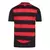Camisa Flamengo 25/26 s/n° Torcedor Adidas Masculina - Vermelha e Preta na internet