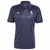 Camisa Juventus Third 24/25 - Torcedor Adidas Masculino