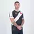 Camisa do Vasco da Gama Home 24/25 s/n Torcedor Masculino - Preta na internet