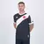 Camisa do Vasco da Gama Home 24/25 s/n Torcedor Masculino - Preta - comprar online