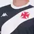 Camisa do Vasco da Gama Home 24/25 s/n Torcedor Masculino - Preta - loja online