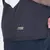 Imagem do Camisa do Vasco da Gama Home 24/25 s/n Torcedor Masculino - Preta