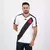 Camisa do Vasco da Gama Away 24/25 s/n Torcedor Masculino - Branca