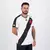 Camisa do Vasco da Gama Away 24/25 s/n Torcedor Masculino - Branca na internet