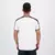 Imagem do Camisa do Vasco da Gama Away 24/25 s/n Torcedor Masculino - Branca