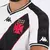 Camisa do Vasco da Gama Away 24/25 s/n Torcedor Masculino - Branca - TAVARES COMPANY