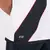 Camisa do Vasco da Gama Away 24/25 s/n Torcedor Masculino - Branca - loja online