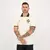 Camisa do Vasco da Gama Third 23/24 s/n Torcedor Masculino - Off White - comprar online