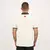 Camisa do Vasco da Gama Third 23/24 s/n Torcedor Masculino - Off White - TAVARES COMPANY