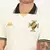 Camisa do Vasco da Gama Third 23/24 s/n Torcedor Masculino - Off White na internet