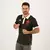 Camisa do Vasco da Gama Third 23/24 s/n Torcedor Masculino - Preta - comprar online