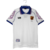 Camisa Retrô Japão Asics 1988/99 Masculino Branco