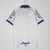 Camisa Retrô Japão Asics 1988/99 Masculino Branco - comprar online