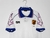 Camisa Retrô Japão Asics 1988/99 Masculino Branco - comprar online
