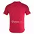 Camisa Sevilla Away 23/24 s/n° Torcedor Masculino - Vermelha - comprar online