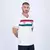 Camisa Fluminense Away 2023 - comprar online