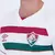 Camisa Fluminense Away 2023 - loja online