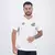 Imagem do Camisa Santos Home 24/25 Torcedor Umbro - Branca