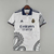 Camisa Edição Especial Real Madrid 22/23 Adidas - Branco na internet