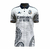 Camisa Edição Especial Real Madrid 22/23 Adidas - Branco