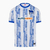 Camisa Hertha Berlim I 21/22 Nike - Azul