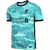 Camisa Liverpool II 20/21 Nike - Azul