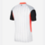 Camisa Liverpool IV Air Max 21/22 Nike - Branco - comprar online